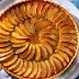 Apple Flan Recipe & Tips 2015