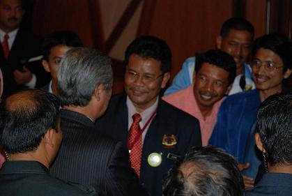 KPKSM Cawangan Kuala Lumpur: PEKELILING PERBENDAHARAAN BIL ...