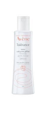 Eau Thermale Avène