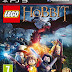 LEGO Hobbit