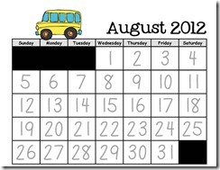 Calendar Binder Calendars 2012-2013_Page_01