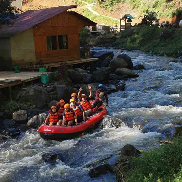 arunjg jeram pangalengan