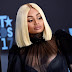 Blac Chyna Walks Out of Interview After Soulja Boy Question