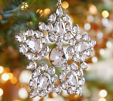 Elegant Christmas Decorations For Sale