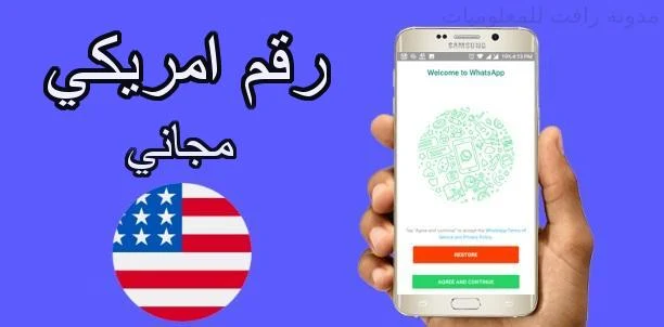 http://www.rftsite.com/2019/01/phone-number-usa-free.html