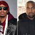 Nick Cannon Fires Back At Kanye West