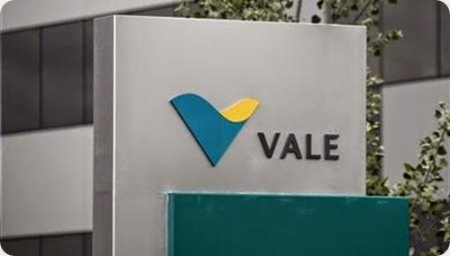vale
