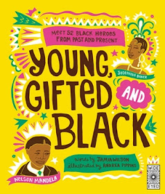 https://www.quartoknows.com/books/9781786031587/Young-Gifted-and-Black.html
