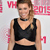 Rachel Platten at VH1 Big Music in 2015 ‘You Oughta Know’ Concert in New York