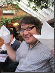 Oxford 2011 005