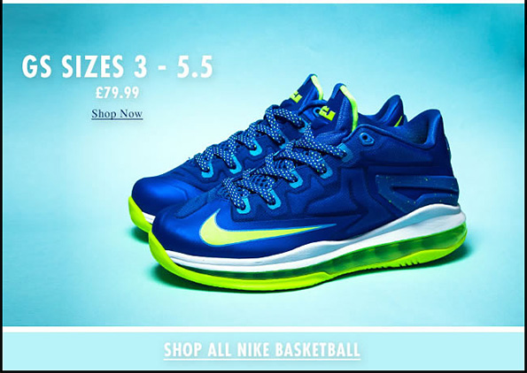 http://www.awin1.com/cread.php?awinmid=2832&awinaffid=110474&clickref=&p=http%3A%2F%2Fwww.footasylum.com%2Fnike-junior-lebron-xi-low-sprite-trainer-083764%2F