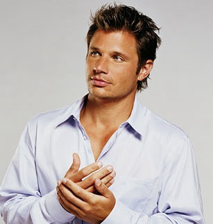 Nick Lachey