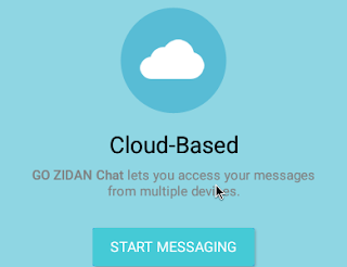 http://kardussoftware.blogspot.com/2017/03/download-aplikasi-go-zidan-chat-android-v1-apk.html