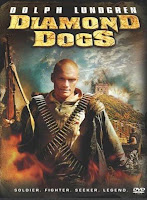 Diamond Dogs (2007)