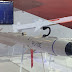 PL-10E 5th Generation Within Visual Range Air-to-Air Missile