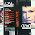 Black Tie White Noise DVD - David Bowie
