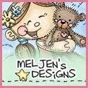 Meljen Designs