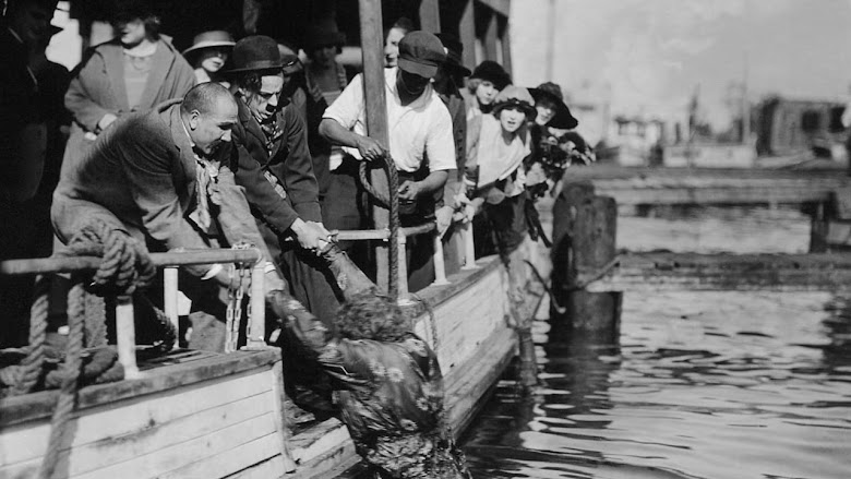 El hombre que vendió su alma 1941 descargar hd castellano