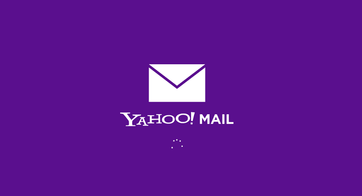 2 Ways To Recover Yahoo Mail Without Password Recovery Keepthetech