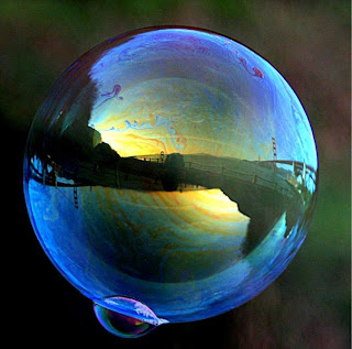 bubble2.jpg