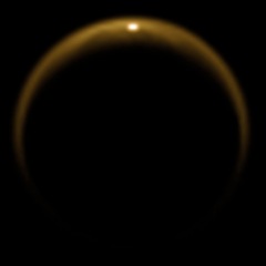main_cassini_lake-full