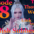 Ten Thousand Worlds Episode 38 Eng Sub || Wan Jie Du Zun Episode 38 Eng Sub