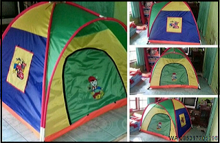 tenda anak  tenda anak shopee  cara memasang tenda dome anak  tenda anak ukuran besar  tenda anak bandung  tenda camping  cara mendirikan tenda dome anak  harga tenda anak di pasar gembrong