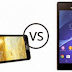 An Authentic Sony Xperia M2 or an Asus ZenFone 5?