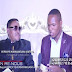 Magazine Entre-Nous: Verckys Kiamuangana Contre Papa Wemba na justice pona 100.000$, WERRASON pe ayibi?( VIDÉO)