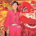 Charmaine Sheh invested tens of millions in luxury property