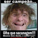 Exibir álbum