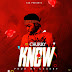 Churry- Know mp3 prod by Churry 