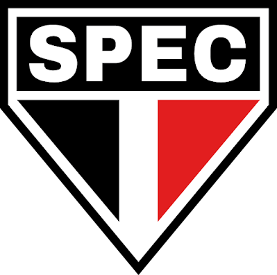 SÃO PAULO ESPORTE CLUBE DE CURITIBA