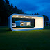 Modern Modular Units by Coodo