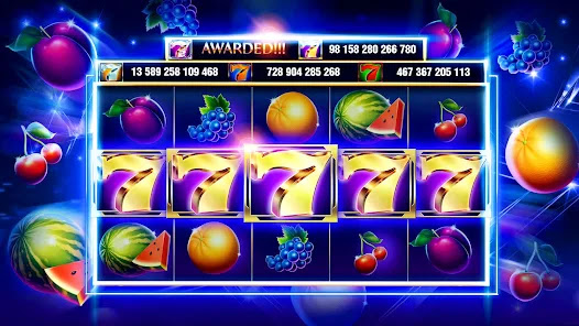 Akun Judi Slot Serta Versi Demo Slot Pragmatic Play Gacor