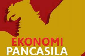 Ekonomi Pancasila