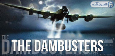 The Dambusters v1.6 APK+OBB