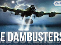 The Dambusters v1.6 APK+OBB