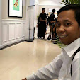 Foto saya