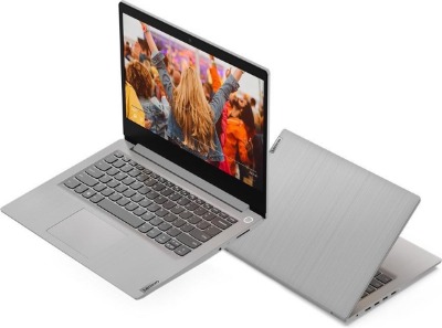 Lenovo laptop 14 inch