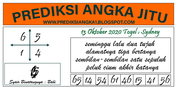 Prediksi Sydney, Prediksi Angka, Prediksi SGP, Prediksi Sydney, Togel Singapore, Togel Sydney, Mantra Togel, Prediksi Hongkong, Togel Singapore, Prediksi SGP, Prediksi Angka Main, Bocoran Sydney,Bocoran SGP