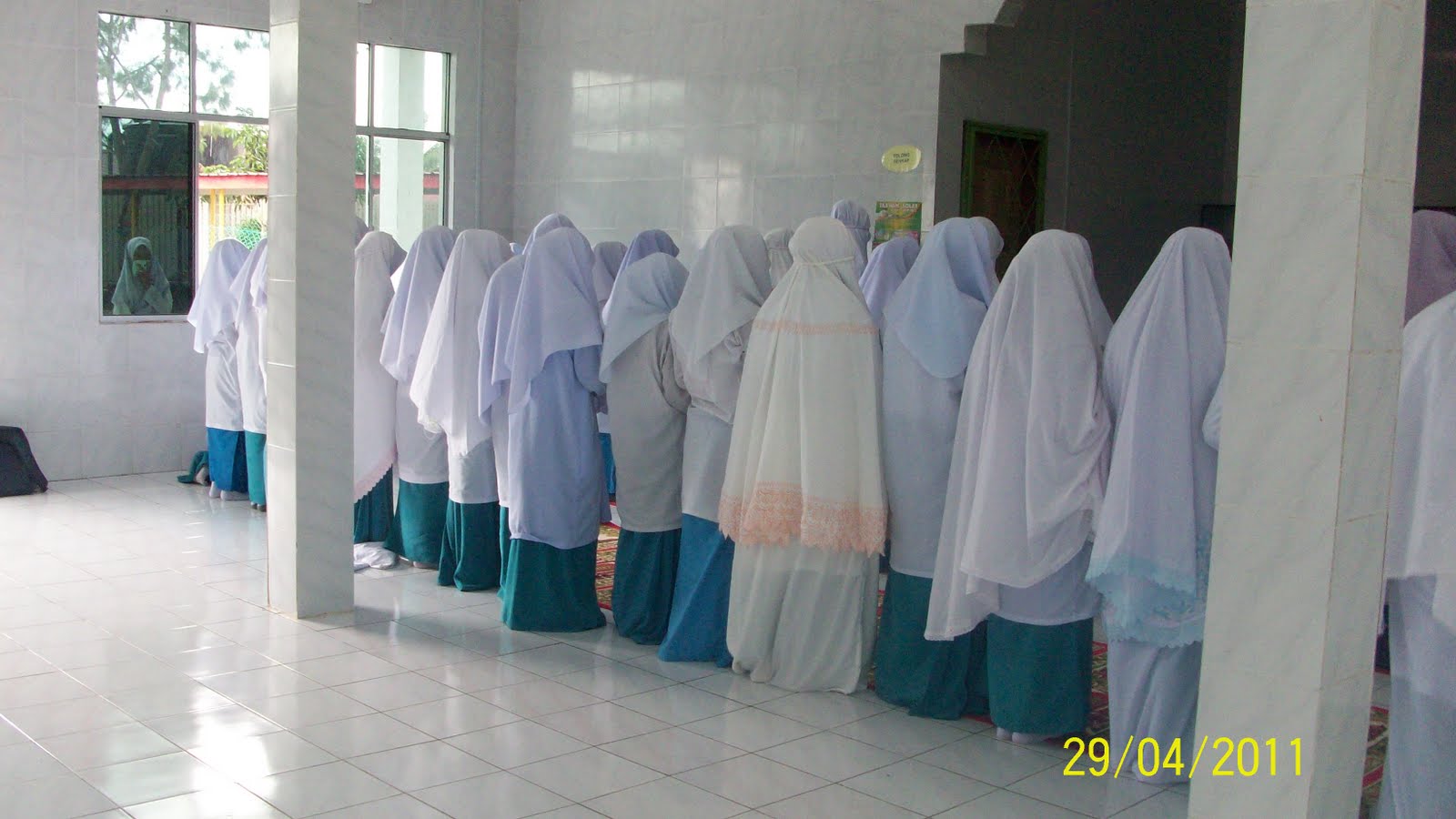 Analisis Soalan Spm Prinsip Akaun - Kecemasan 1