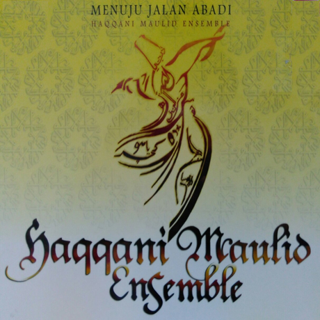 Selawat Maulid Nabi Mp3 - Sumpah Pemuda '17