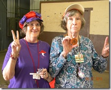 Samboree Spring 2012 142