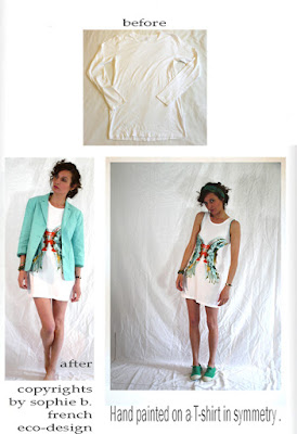 http://www.bysophieb.com/2012/05/spring-summer-12-dreams-and-paintings.html