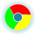 Google Chrome Will No Longer Run On Windows Systems Starting Next Week: Here Is Why.