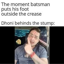 10 + Indian memes 2020