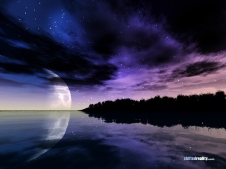 Free Desktop Backgrounds on Free Nature Desktop Backgrounds Beautiful Nature Latest Wallpapers