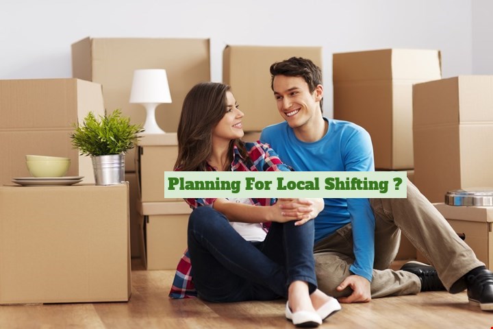 https://www.movingsolutions.in/local-shifting-pune.html