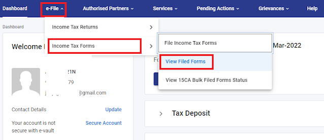 how-to-file-form-10bd-online
